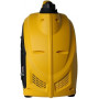 Генератор бензиновый ITC Power GG20I 1600/2000 W