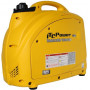 Генератор бензиновый ITC Power GG20I 1600/2000 W