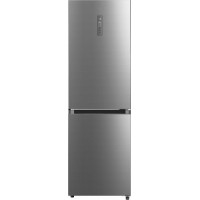 Холодильник MIDEA MDRB470MGE02