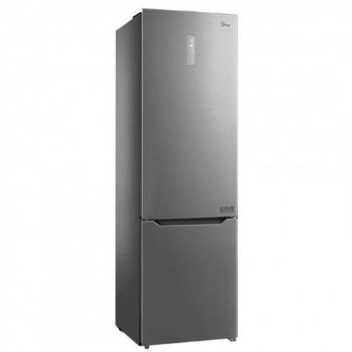 Холодильник MIDEA MDRB521MGE02