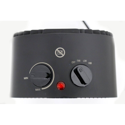 Тепловентилятор MIDEA NF20-20ABE