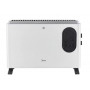 Конвектор MIDEA NDK20-21AF