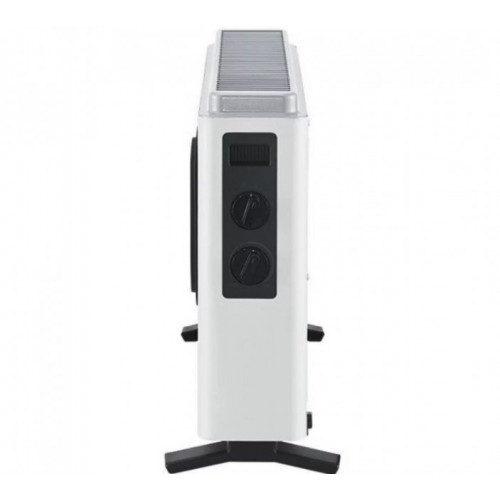 Конвектор MIDEA NDK20-21AF
