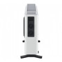 Конвектор MIDEA NDK20-21AF
