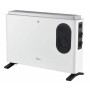 Конвектор MIDEA NDK20-21AF