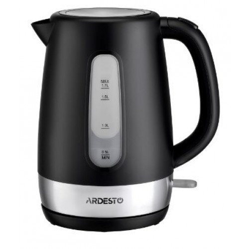Чайник Ardesto EKL-F19B