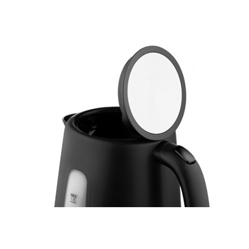 Чайник Ardesto EKL-F19B