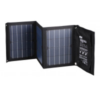 Портативная солнечная панель 2E-PSP0020