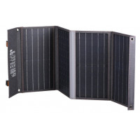 Портативная солнечная панель 2E-PSP0021