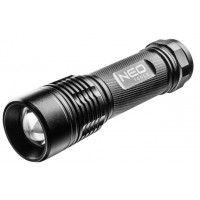 Ліхтарик ручний NEO Tools 99-101