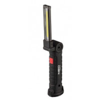 Ліхтарик інспекційний NEO Tools 99-041