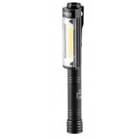Ліхтарик інспекційний NEO Tools 99-045