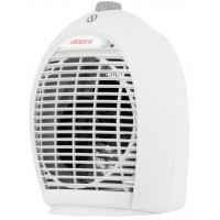 Тепловентилятор Ardesto FHK-2000GY(BG)
