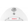 Тепловентилятор Ardesto FHK-2000GY(BG)