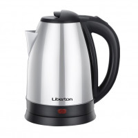 Чайник LIBERTON LEK-6800
