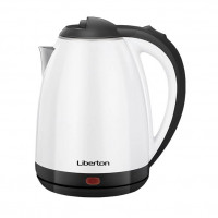 Чайник LIBERTON LEK-6801