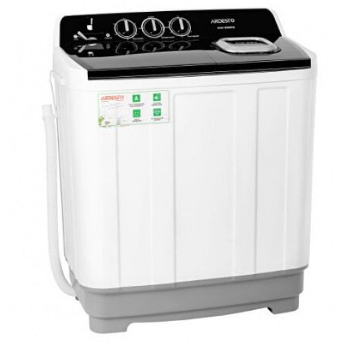 Стиральная машина полуавтомат ARDESTO WMH-B80DPM