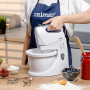 Міксер із чашею ZELMER ZHM2559