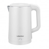 Чайник LIBERTON LEK-6805