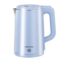 Чайник LIBERTON LEK-6806