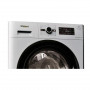 Професійна пральна машина WHIRLPOOL PROFI AWG 914 S/D
