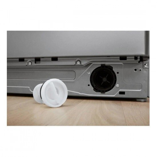 Професійна пральна машина WHIRLPOOL PROFI AWG 914 S/D