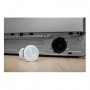 Професійна пральна машина WHIRLPOOL PROFI AWG 914 S/D
