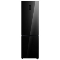 Холодильник MIDEA MDRB521MGE22