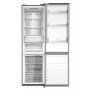 Холодильник MIDEA MDRB521MGE22