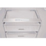 Холодильник WHIRLPOOL W7 921I OX