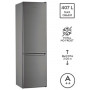Холодильник WHIRLPOOL W7 921I OX