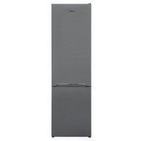 Холодильник HEINNER HC-V286SF+