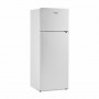 Холодильник HEINNER HF-V213F+