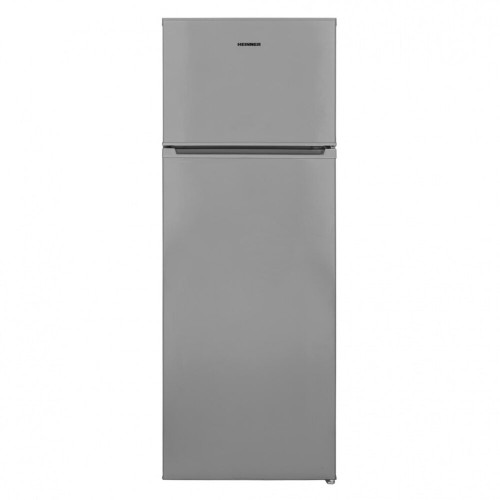 Холодильник HEINNER HF-V213SF+