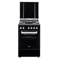 Плита комбинированная Simfer F50MB43016