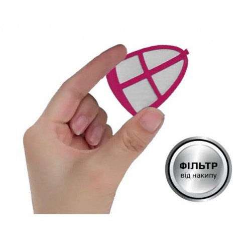 Чайник LIBERTON LEK-6811