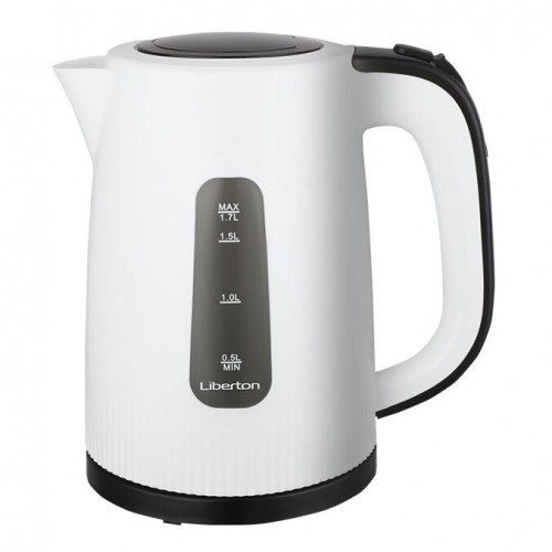 Чайник LIBERTON LEK-6815