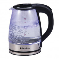 Чайник LIBERTON LEK-6809