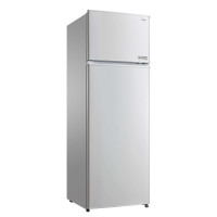 Холодильник MIDEA MDRT333FGF01