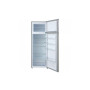 Холодильник MIDEA MDRT333FGF02