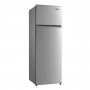 Холодильник MIDEA MDRT333FGF02