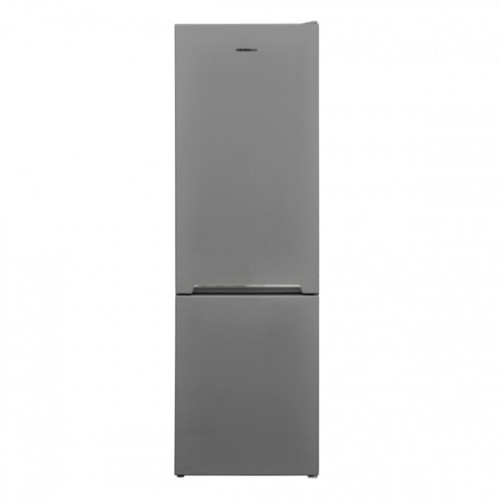 Холодильник HEINNER HC-V268SF+