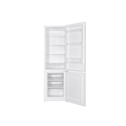 Холодильник LIBERTON LRD 180-269H