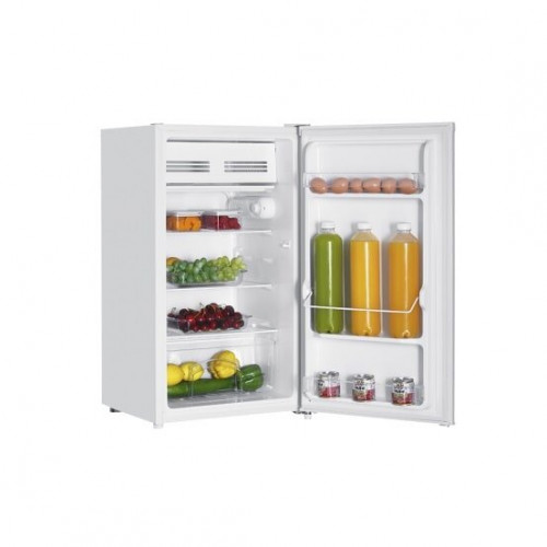 Холодильник барний LIBERTON LRU 85-91H