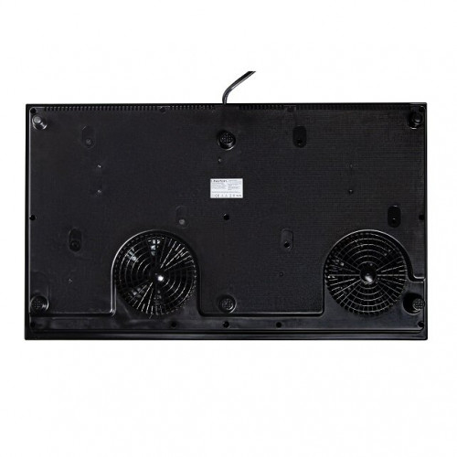 Плита настільна (інфрачервона) LIBERTON LIC-3802