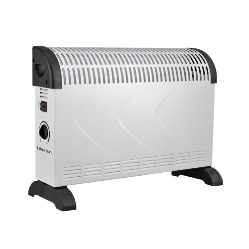 Конвектор LIBERTON LСH-2000