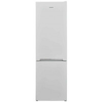 Холодильник HEINNER HC-VS268F+