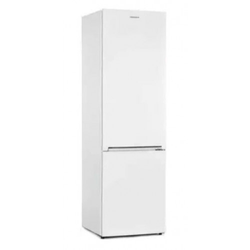 Холодильник HEINNER HC-VS268F+