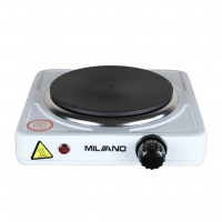 Плита настільна (електро) MILANO HP-1110W