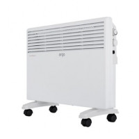 Конвектор ERGO HC 221524